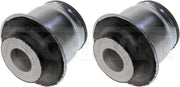 Dorman 523-511 Suspension Subframe Bushing Kit