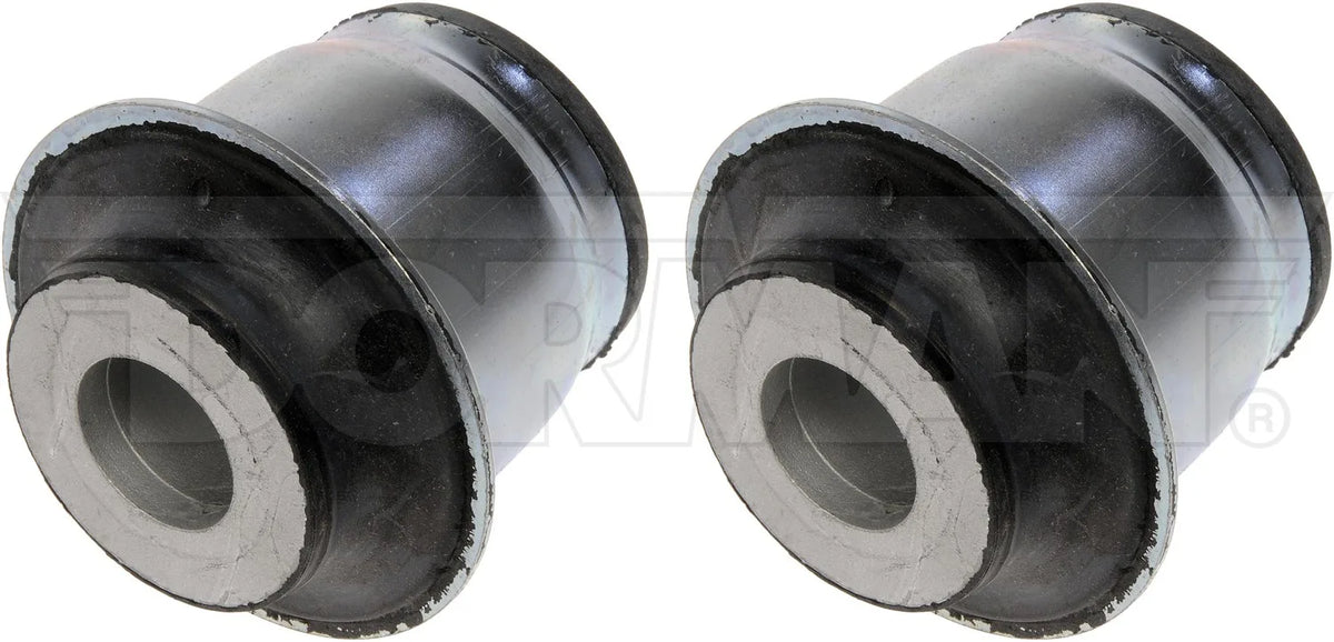 Dorman 523-511 Suspension Subframe Bushing Kit