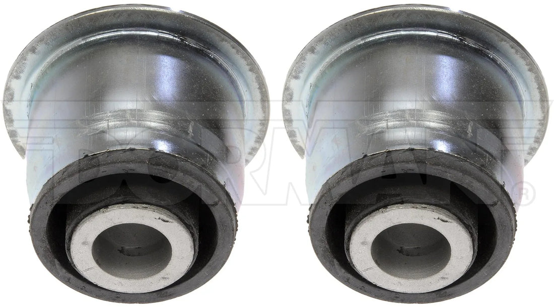 Dorman 523-511 Suspension Subframe Bushing Kit