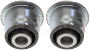 Dorman 523-511 Suspension Subframe Bushing Kit