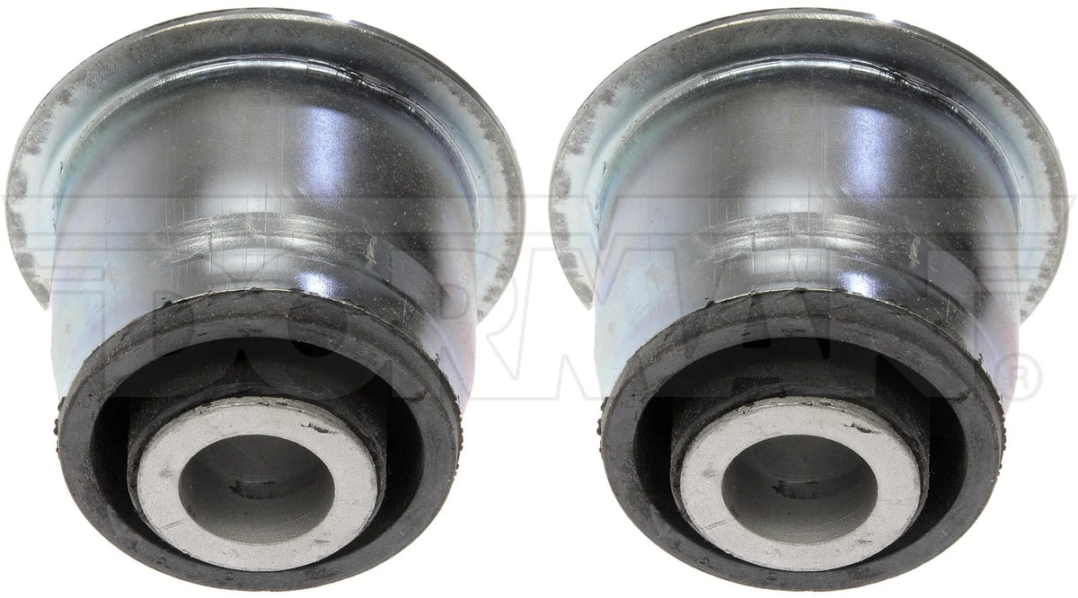 Dorman 523-511 Suspension Subframe Bushing Kit