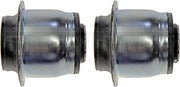 Dorman 523-511 Suspension Subframe Bushing Kit