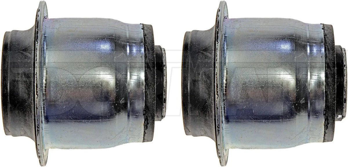 Dorman 523-511 Suspension Subframe Bushing Kit