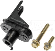 Dorman 523-514 2004-2014 Acura TSX Suspension Subframe Mount
