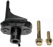 Dorman 523-514 2004-2014 Acura TSX Suspension Subframe Mount