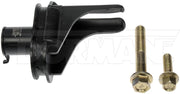 Dorman 523-514 2004-2014 Acura TSX Suspension Subframe Mount