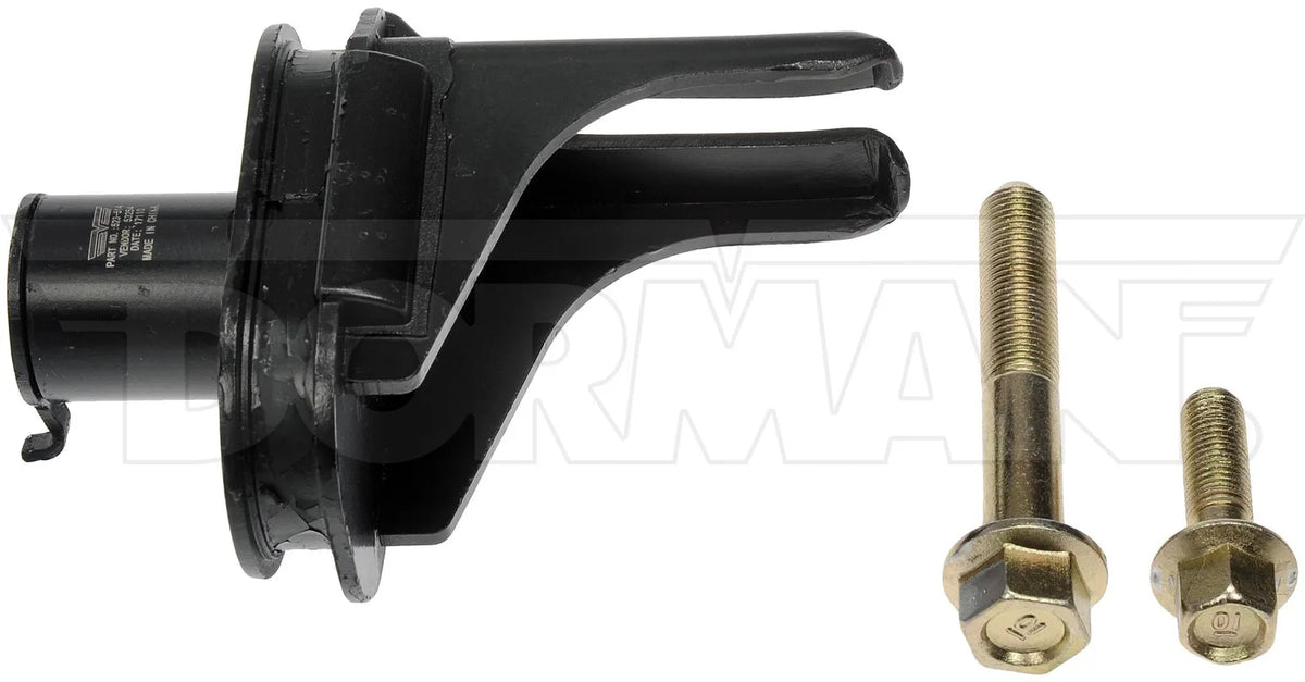 Dorman 523-514 2004-2014 Acura TSX Suspension Subframe Mount