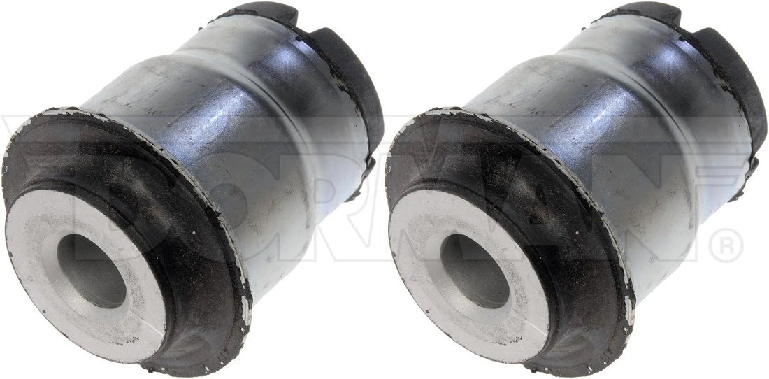 Dorman 523-516 2011-2017 Nissan Quest Suspension Subframe Bushing Kit