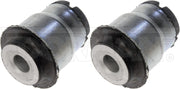 Dorman 523-516 2011-2017 Nissan Quest Suspension Subframe Bushing Kit