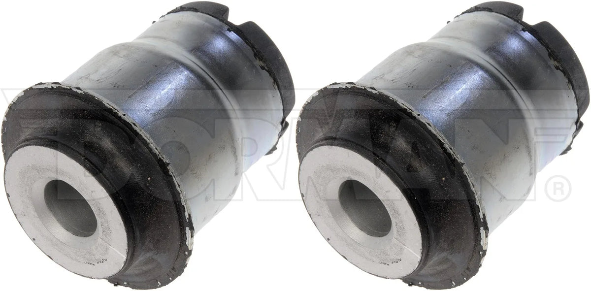 Dorman 523-516 2011-2017 Nissan Quest Suspension Subframe Bushing Kit
