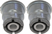 Dorman 523-516 2011-2017 Nissan Quest Suspension Subframe Bushing Kit
