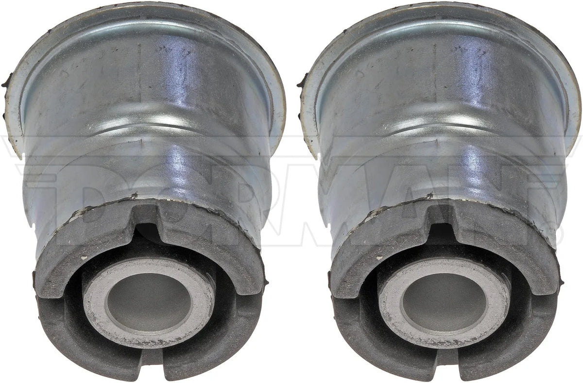 Dorman 523-516 2011-2017 Nissan Quest Suspension Subframe Bushing Kit