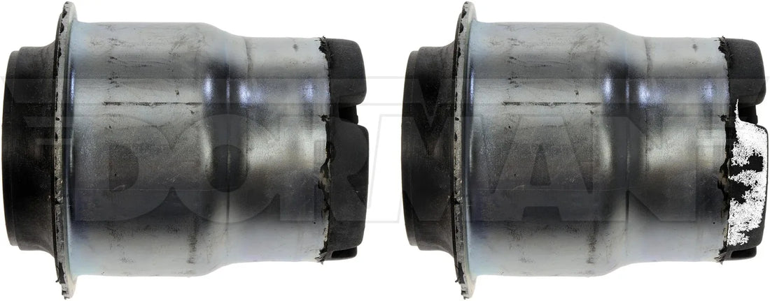 Dorman 523-516 2011-2017 Nissan Quest Suspension Subframe Bushing Kit
