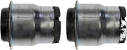 Dorman 523-516 2011-2017 Nissan Quest Suspension Subframe Bushing Kit