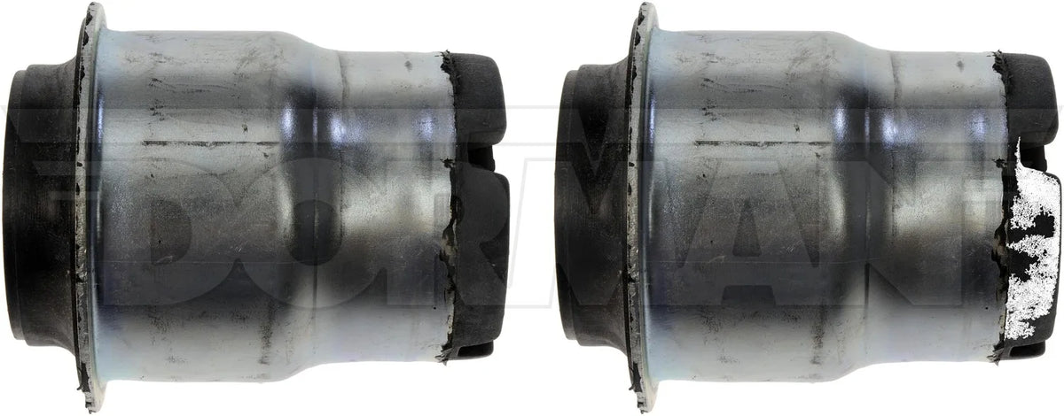 Dorman 523-516 2011-2017 Nissan Quest Suspension Subframe Bushing Kit