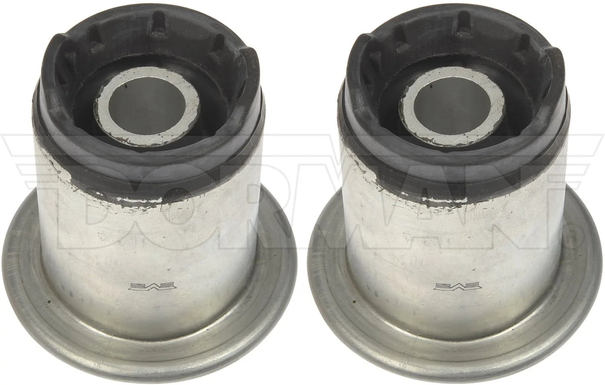 Dorman 523-518 2009-2014 Nissan Murano Suspension Subframe Bushing Kit