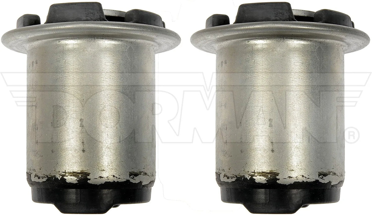 Dorman 523-518 2009-2014 Nissan Murano Suspension Subframe Bushing Kit