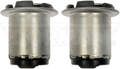 Dorman 523-518 Suspension Subframe Bushing Kit