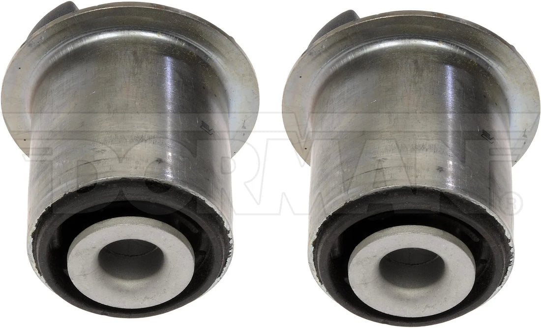 Dorman 523-519 2009-2014 Nissan Murano Suspension Subframe Bushing Kit