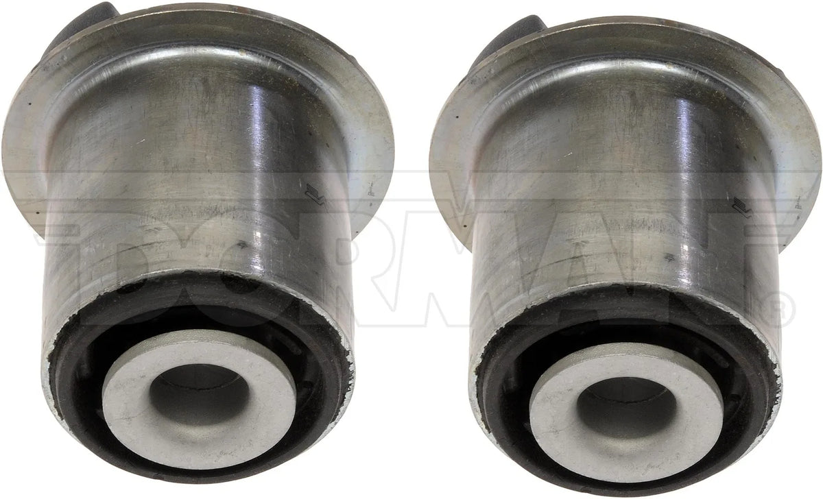 Dorman 523-519 2009-2014 Nissan Murano Suspension Subframe Bushing Kit