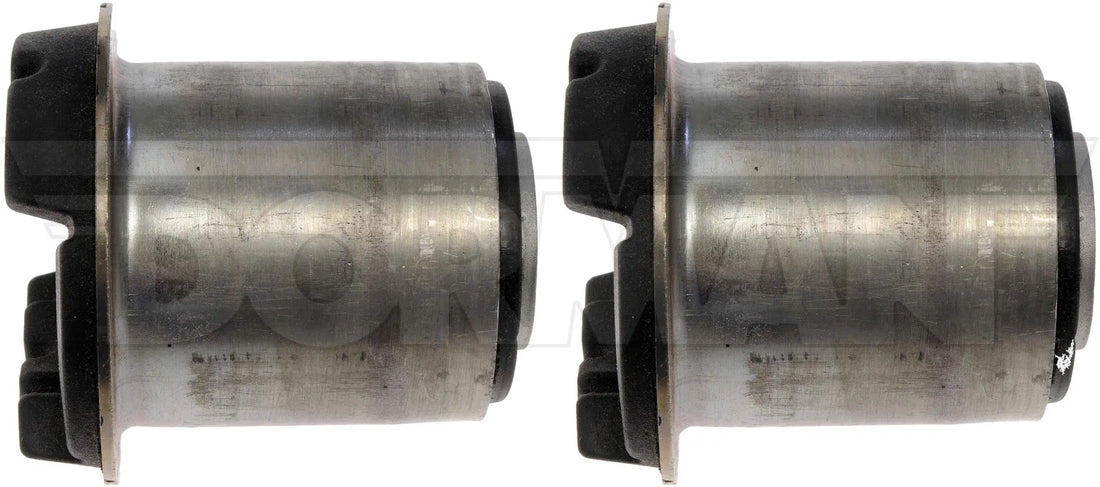 Dorman 523-519 2009-2014 Nissan Murano Suspension Subframe Bushing Kit