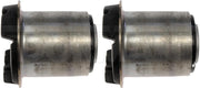 Dorman 523-519 2009-2014 Nissan Murano Suspension Subframe Bushing Kit