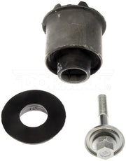 Dorman 523-523 2006-2014 Kia Sedona Suspension Subframe Bushing Kit