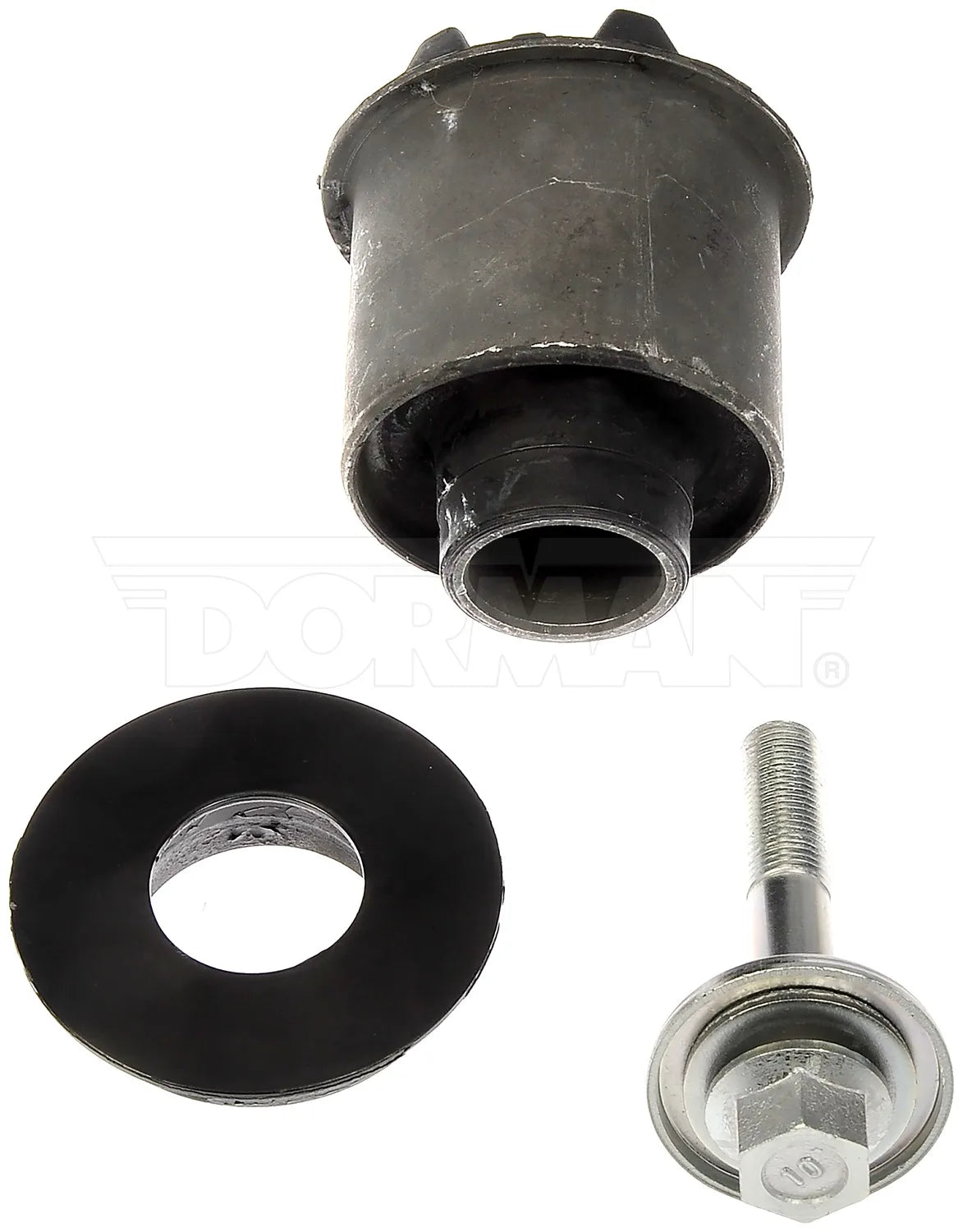 Dorman 523-523 2006-2014 Kia Sedona Suspension Subframe Bushing Kit