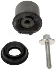 Dorman 523-523 2006-2014 Kia Sedona Suspension Subframe Bushing Kit