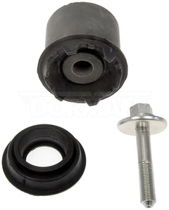 Dorman 523-523 Suspension Subframe Bushing Kit