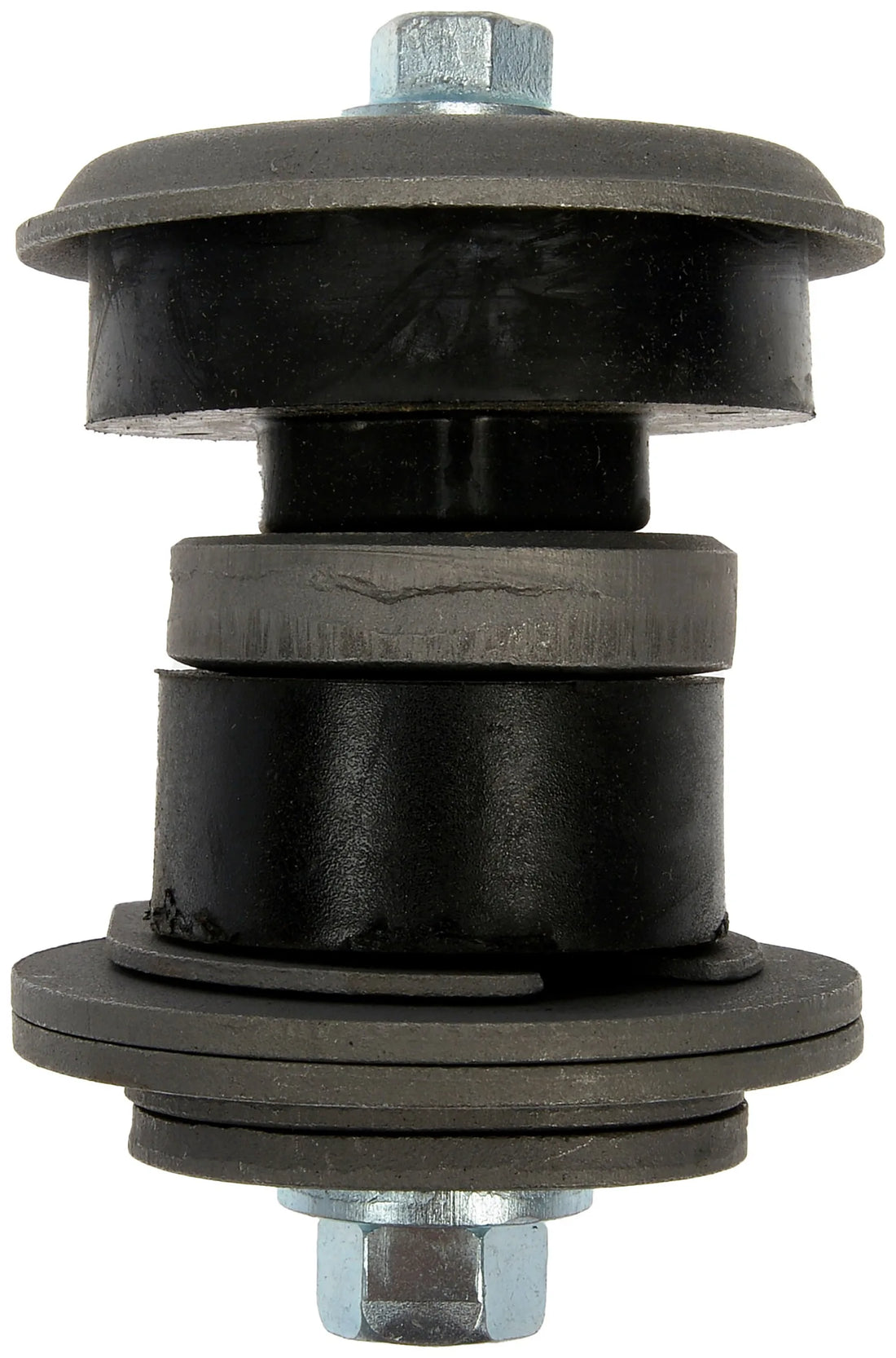 Dorman 523-527 1990-1996 Ford Bronco Body Mount