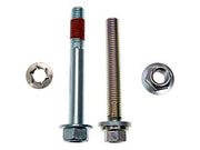 Dorman 523-531 1996-2005 GMC Jimmy Body Mount Bushing Kit