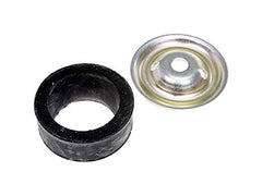Dorman 523-531 Body Mount Kit