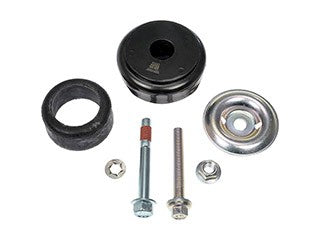 Dorman 523-531 1996-2005 GMC Jimmy Body Mount Bushing Kit