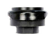 Dorman 523-531 1996-2005 GMC Jimmy Body Mount Bushing Kit