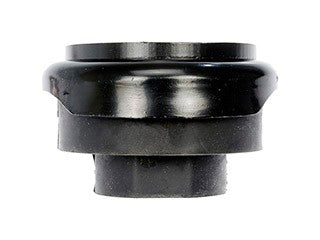 Dorman 523-531 1996-2005 GMC Jimmy Body Mount Bushing Kit
