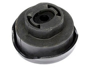 Dorman 523-531 1996-2005 GMC Jimmy Body Mount Bushing Kit