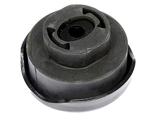 Dorman 523-531 1996-2005 GMC Jimmy Body Mount Bushing Kit