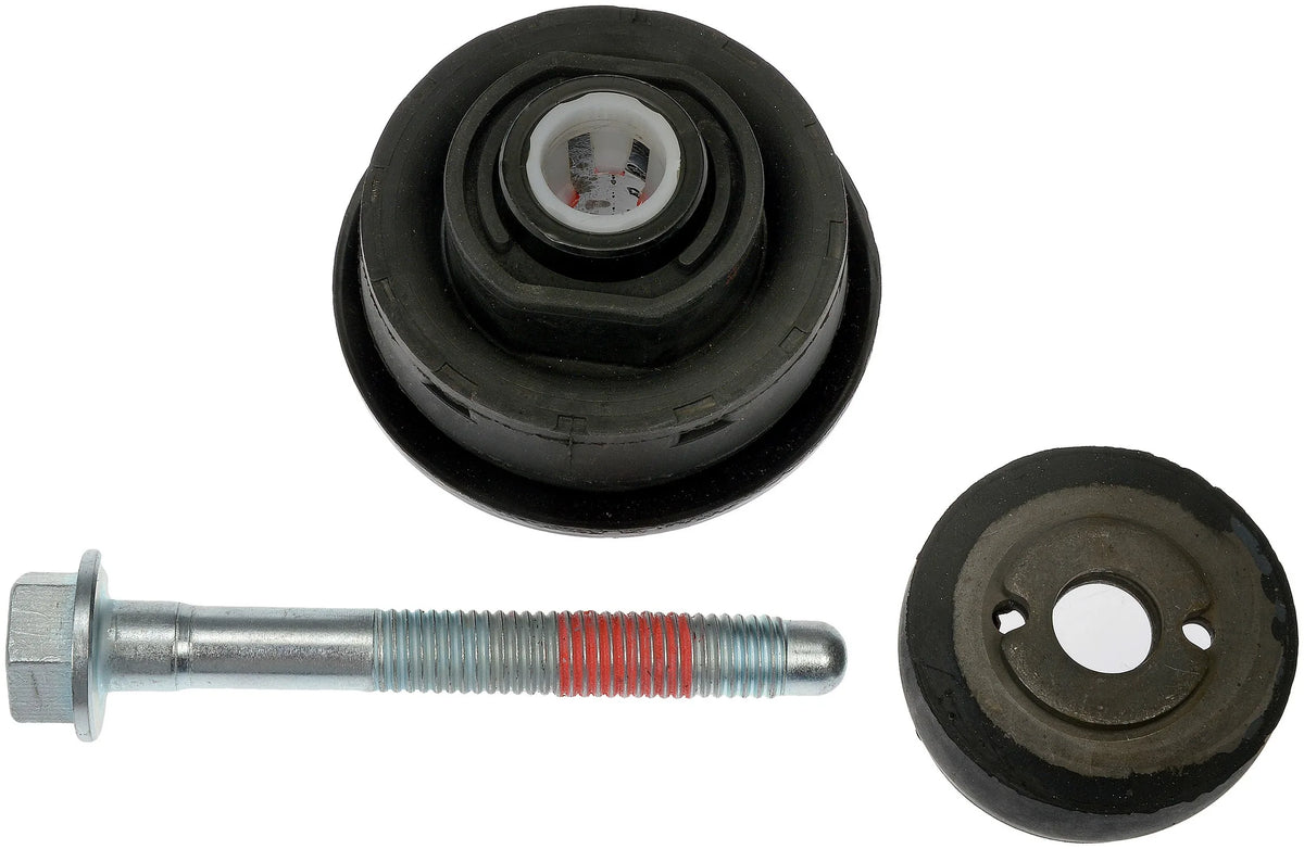 Dorman 523-536 2015-2021 Chevrolet Colorado Body Mount Bushing Kit