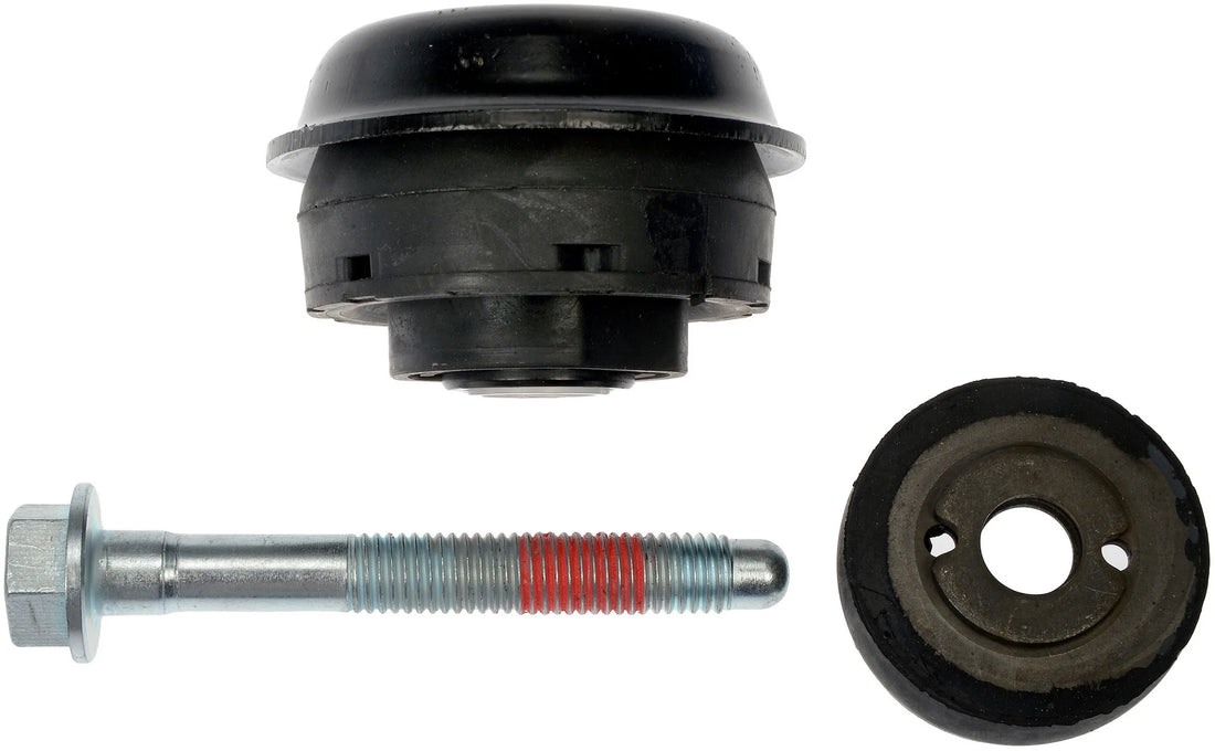 Dorman 523-536 2015-2021 Chevrolet Colorado Body Mount Bushing Kit