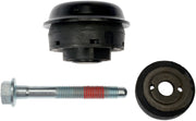 Dorman 523-536 2015-2021 Chevrolet Colorado Body Mount Bushing Kit