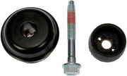 Dorman 523-536 2015-2021 Chevrolet Colorado Body Mount Bushing Kit
