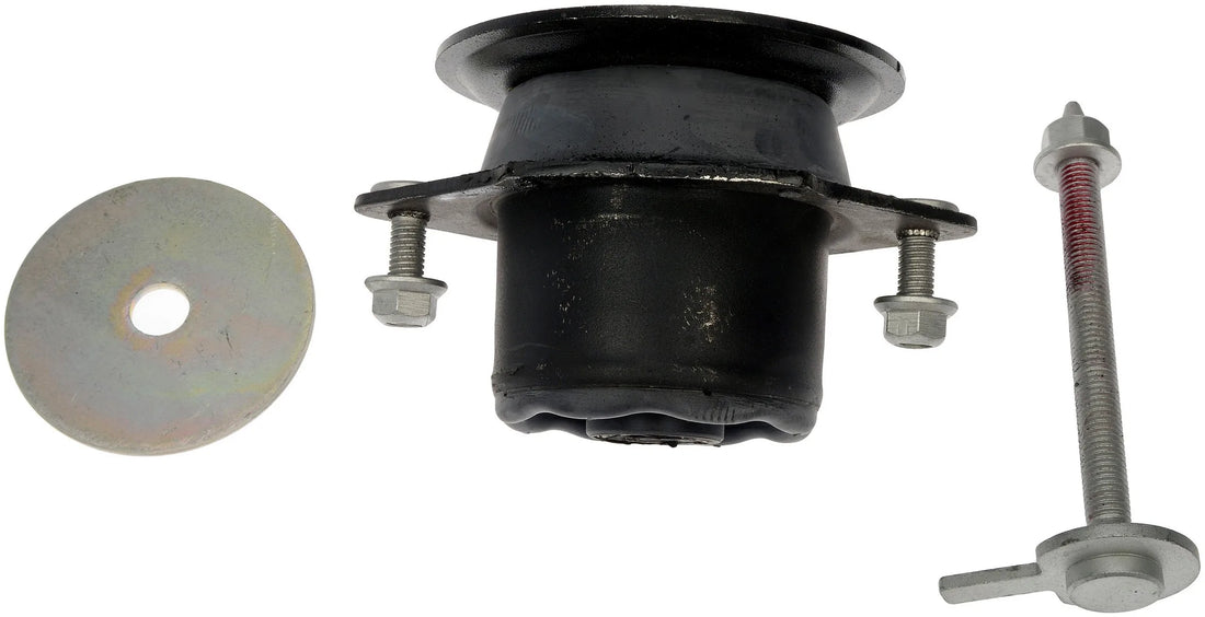 Dorman 523-537 2014-2019 Chevrolet Silverado 1500 Body Mount