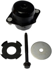 Dorman 523-538 2014-2019 Chevrolet Silverado 1500 Body Mount