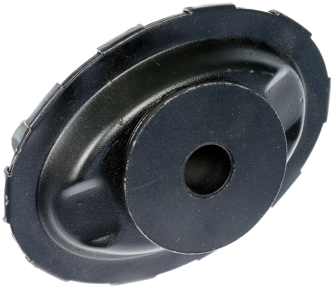 Dorman 523-540 2014-2019 GMC Sierra Body Mount