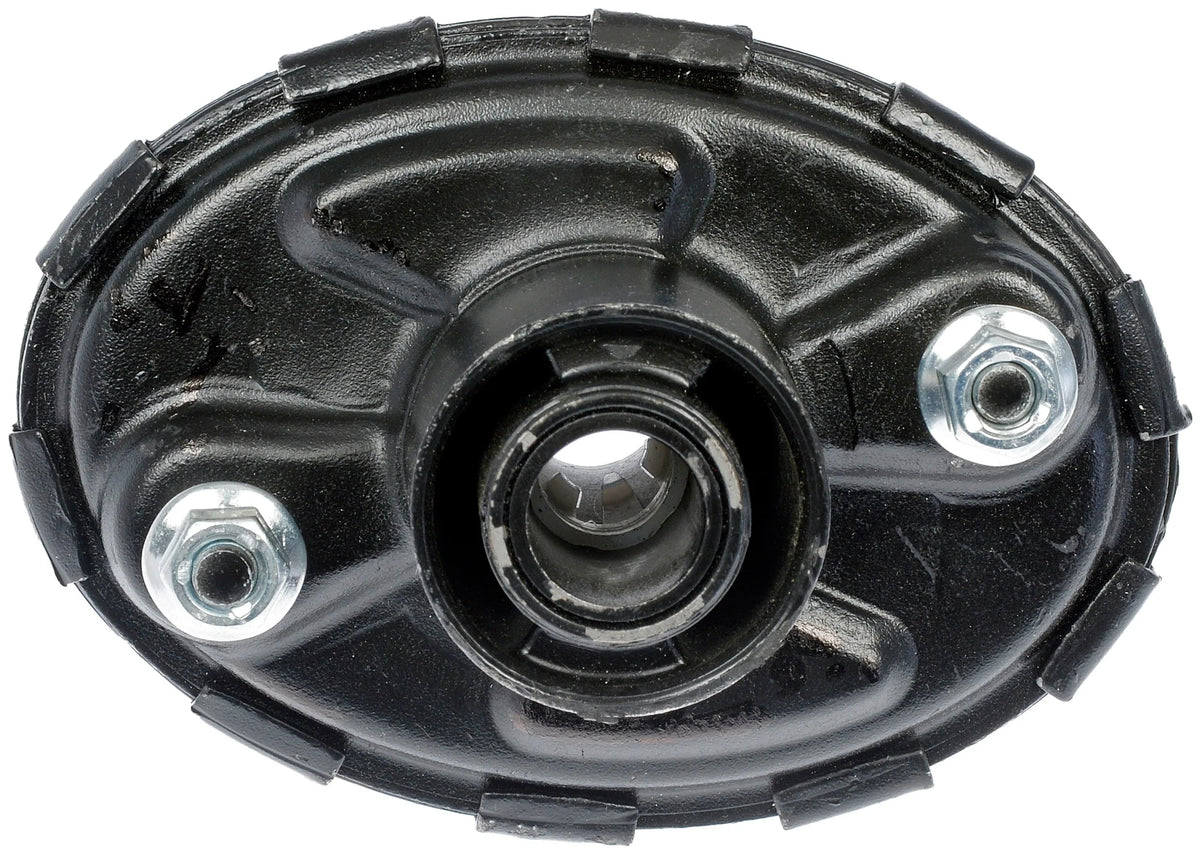 Dorman 523-540 2014-2019 GMC Sierra Body Mount