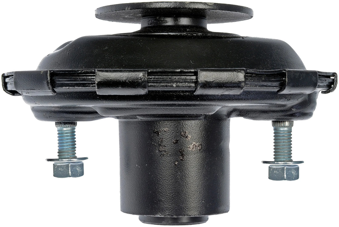 Dorman 523-540 2014-2019 GMC Sierra Body Mount