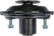 Dorman 523-540 2014-2019 GMC Sierra Body Mount