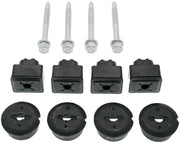 Dorman 523-541 1996-2007 Dodge Grand Caravan Body Mount