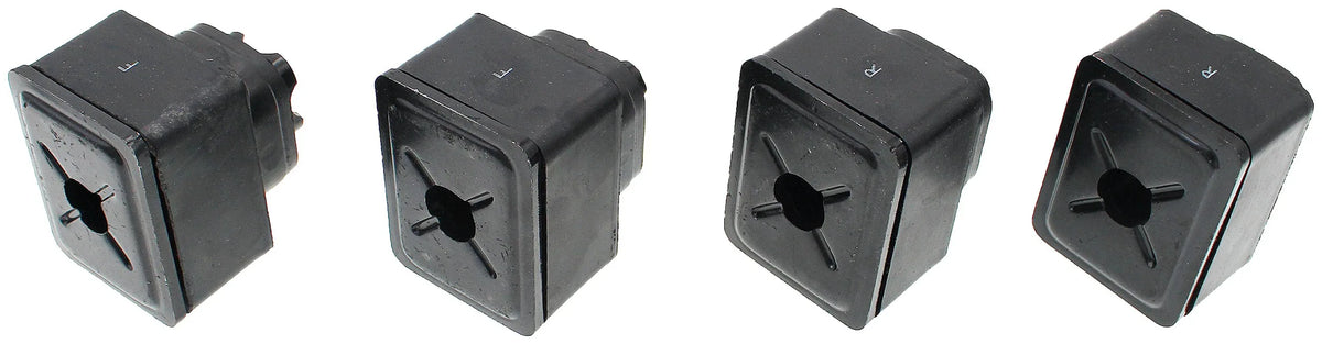 Dorman 523-541 1996-2007 Dodge Grand Caravan Body Mount